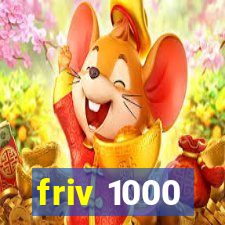 friv 1000